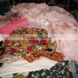 GZY 2015 Hot Sale Fashion Mixed Used Clothing in Canada thumbnail-3