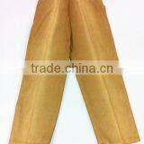 Retro Fashion Men Latest Design Cotton Pants thumbnail-1