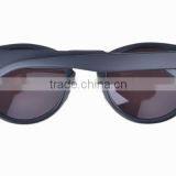 Custom Design Acetate Super Vntage Sunglasses thumbnail-6