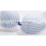 Total Girl Underwear Ladies Pant and Bra More Size thumbnail-3