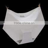 Fashion Strip Sexy Photos Sexy Fancy Bra Set Wholesale Bras and Panties thumbnail-1