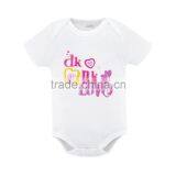OEM/ODM Serive Baby Clothes Made In China thumbnail-6