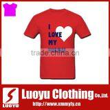 Hat Sale Cloth Bulk Women Clothing thumbnail-3