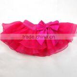 Tutu Skirt Girls and Baby Girl. Real Factory. Your Design.no Minimum thumbnail-2
