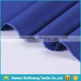High Grade TC Work Wear Fabric 21x21 108x58 80% Polyester 20% Cotton Twill Fabric thumbnail-4