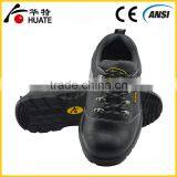 Steel Toe Feature and Unisex Gender Sporting Safety Shoe thumbnail-3