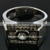 Engagement Rings thumbnail-1