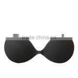 Bra Product Type and Adults Age Group Sexy Sport Bra thumbnail-3