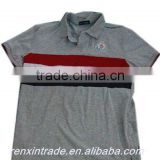 wholesale used clothes/ used clothing