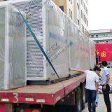 30HP/24ton Unitary Air Conditioning Equipment for Large Commercial Events Exhibition Wedding Tent Hall thumbnail-4