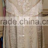 Acid Wash Dress thumbnail-1