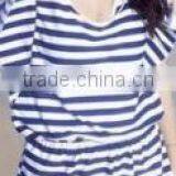 Hot Sale Womens Swimwear