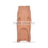 Knitting Pattern Cable Sweater Pet Accessories Dog Clothes China Supplier thumbnail-2