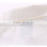 Wholesale Summer Short Sleeve Cotton Solid Polo For Baby Quality 100% Cotton Polo Shirt for Boys thumbnail-3