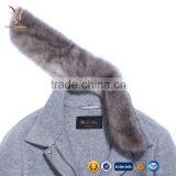 High Quality Wholesale Winter Coat,Women Winter Cashmere Long Coat thumbnail-4
