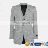 Custom Suits Manufacturers Men Woolen Cashmere Suits thumbnail-2
