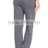 Good Quality Sports Wear Fitness Wholesale Jogger Pants for Women thumbnail-2