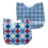 Custom Printing Baby Bibs Wholesale,china Baby Bib Manufacturer,cheap Wholesale Baby Clothes thumbnail-4