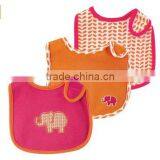 Suppliers China Applique Cotton Custom Soft Organic Import Chinese Century Baby Products Drop Shipping thumbnail-4