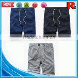 China Best Products for Import Blank Board Shorts Wholesale Mens Running Boxer Shorts thumbnail-4