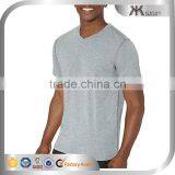 Latest Fashion Man's Xxl Compression Size T-shirts Wholesale Plus Sizes Top thumbnail-2