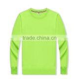 Long Sleeve Rounded Hem Cheap Wholesale Design Your Own t Shirt thumbnail-5