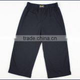 Big Boy Batman Cape Three Pieces Pajamas thumbnail-4