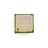 A/b/g/n/ac Wi-Fi/BT Module 8223A-UUH thumbnail-1