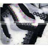 Hot Sales Colorful Ultrathin Transparent Beautiful Crystal Elastic Calcetines Short Women Socks Summer Sock Womens thumbnail-6