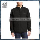 Water Repellent Army Jacket Woodland Spring Man Jacket thumbnail-3