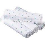 Muslin Swaddles thumbnail-1