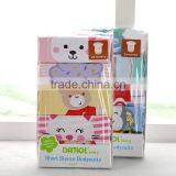 Romper/baby Girl Romper thumbnail-3