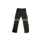 Casual Trousers for Mens