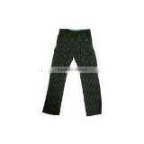 Casual Trousers for Mens thumbnail-1