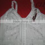 Plus Size Ladies Panties Babydoll CJ25# thumbnail-1