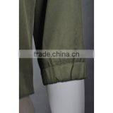 BSCI Factory Audit Kids Preschoolers School Uniforms thumbnail-4