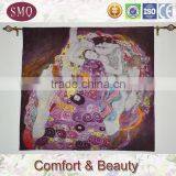 Home Decorative European Landscapes Tapestry Wall Hangings thumbnail-5