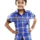 Shirthigh Quality With Design Well thumbnail-1