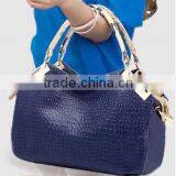 R0009H Latest Style Cheap Bags Woman Handbag thumbnail-1