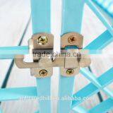 R1942H Portable Pop-up Pet Playpen/Exercise Playpen / Portable Pet Play Pen thumbnail-5