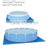 Bestway The Plastic Swimming Pool To Cloth thumbnail-5