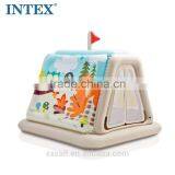 INTEX The Fox Squirrel Children Toy House