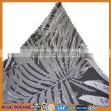 Hot Selling High Quality Floral Print 100% Cotton Fabric thumbnail-3