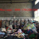 Used Clothes in Bales 24 thumbnail-1