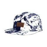 Five PANELS HATS thumbnail-1