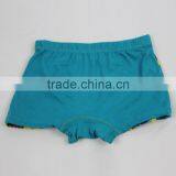 The Best Selling and New Design Boy Kids Underwear for Europe Market thumbnail-2