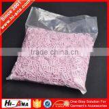 Hi-ana Bra1 Manufacturing Oeko-tex Standard Exquisite Style Bra Strap Clip thumbnail-2