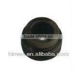 Brother N11 N31 Sewing Machine Parts Worm S20655-1-01 thumbnail-1