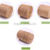 High Quality DIY Home Decoration Hemp Rope thumbnail-5