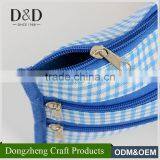 High Quality Small Lightweight Multi Function Hand Bag thumbnail-5